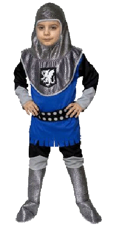 chevalier2