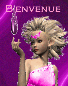Image hébergée par Casimages.com : votre hébergeur d images simple et gratuit