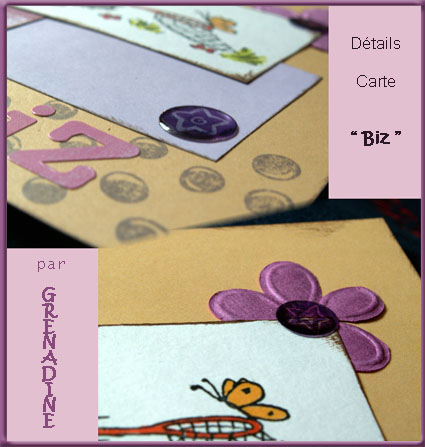 Image hébergée par Casimages.com : votre hébergeur d images simple et gratuit