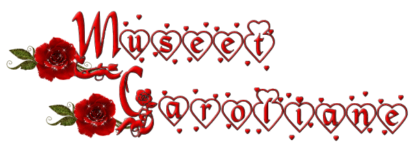 Image hébergée par Casimages.com : votre hébergeur d images simple et gratuit