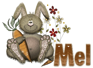 Image hébergée par Casimages.com : votre hébergeur d images simple et gratuit