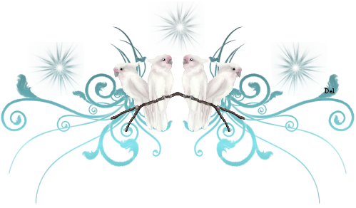 Image hébergée par Casimages.com : votre hébergeur d images simple et gratuit