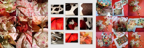 Image hébergée par Casimages.com : votre hébergeur d images simple et gratuit