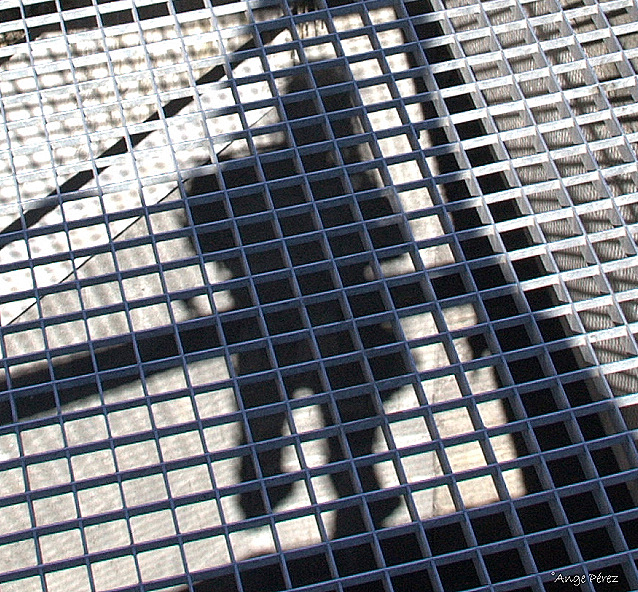 Image hébergée par Casimages.com : votre hébergeur d images simple et gratuit