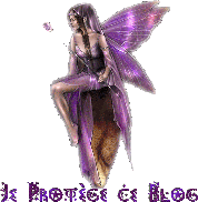 Image hébergée par Casimages.com : votre hébergeur d images simple et gratuit