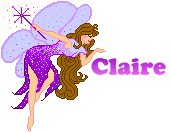 Image hébergée par Casimages.com : votre hébergeur d images simple et gratuit