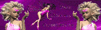 Image hébergée par Casimages.com : votre hébergeur d images simple et gratuit