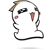 http://nsm01.casimages.com/img/2009/03/21/09032107213273943347059.gif
