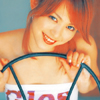 Ce forum est verrouillé, vous ne pouvez pas poster, ni répondre, ni éditer les sujets. Ce forum est verrouillé, vous ne pouvez pas poster, ni répondre, ni éditer les sujets.