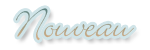 Poster un nouveau sujet