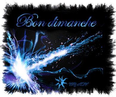 Image hébergée par Casimages.com : votre hébergeur d images simple et gratuit