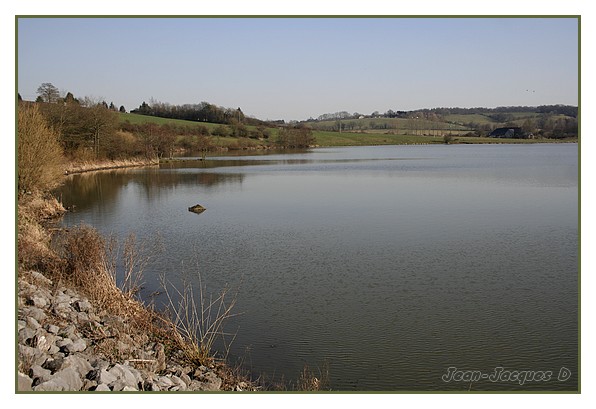 Image hébergée par Casimages.com : votre hébergeur d images simple et gratuit
