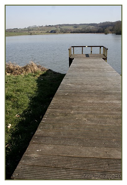 Image hébergée par Casimages.com : votre hébergeur d images simple et gratuit