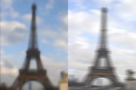 Comparaison 1