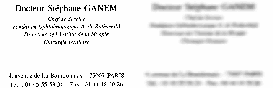 Compare 2