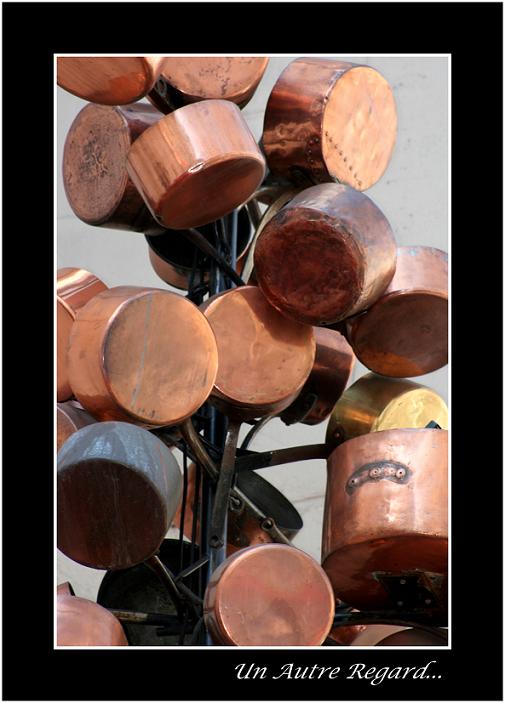 Image hébergée par Casimages.com : votre hébergeur d images simple et gratuit
