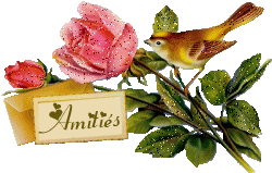 Image hébergée par Casimages.com : votre hébergeur d images simple et gratuit