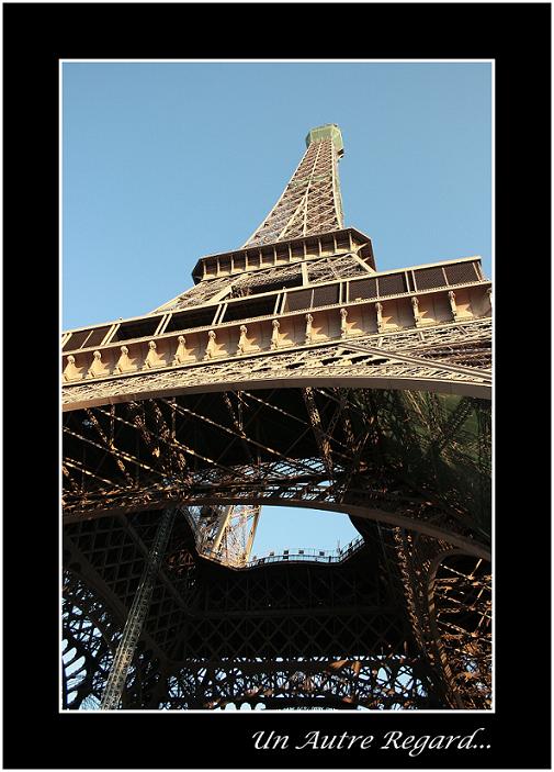 Image hébergée par Casimages.com : votre hébergeur d images simple et gratuit
