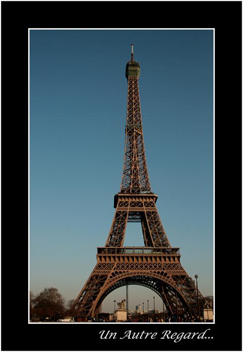 Image hébergée par Casimages.com : votre hébergeur d images simple et gratuit