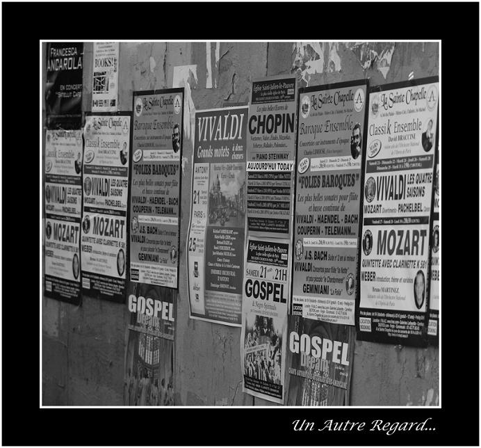 Image hébergée par Casimages.com : votre hébergeur d images simple et gratuit
