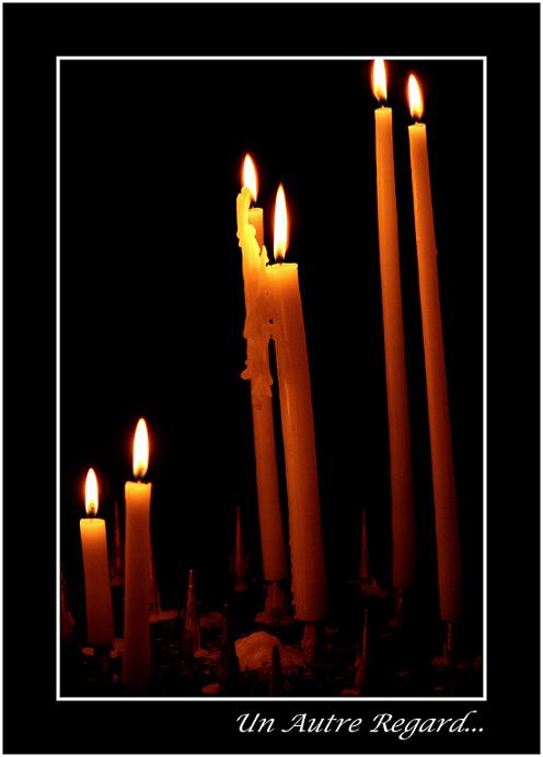 Image hébergée par Casimages.com : votre hébergeur d images simple et gratuit
