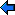 Voir le sujet pr�c�dent