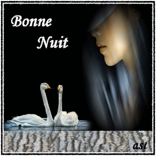 bienvenue chez la ch #39 ti