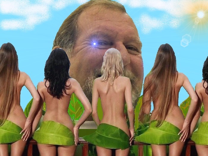 http://nsm01.casimages.com/img/2009/03/22/090322091721508193352429.jpg