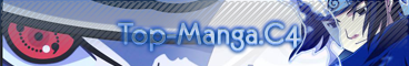 Top-Manga.C4