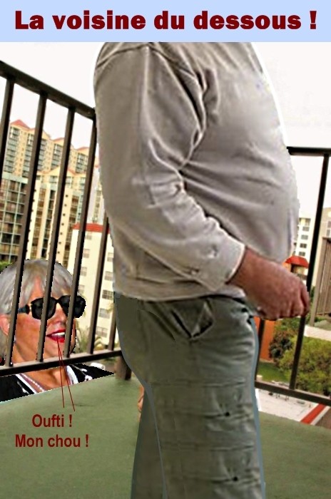 http://nsm01.casimages.com/img/2009/03/22/090322092847508193352445.jpg