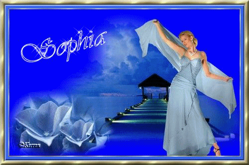 Image h�berg�e par Casimages.com : votre h�bergeur d images simple et gratuit