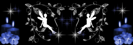 Image hébergée par Casimages.com : votre hébergeur d images simple et gratuit