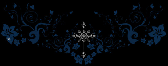 Image hébergée par Casimages.com : votre hébergeur d images simple et gratuit