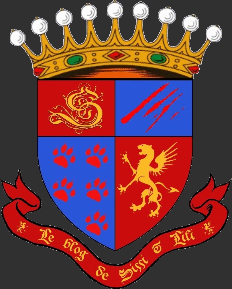 Image hébergée par Casimages.com : votre hébergeur d images simple et gratuit