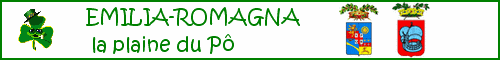 ! image protégée