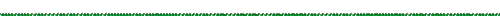 Image h�berg�e par Casimages.com : votre h�bergeur d images simple et gratuit