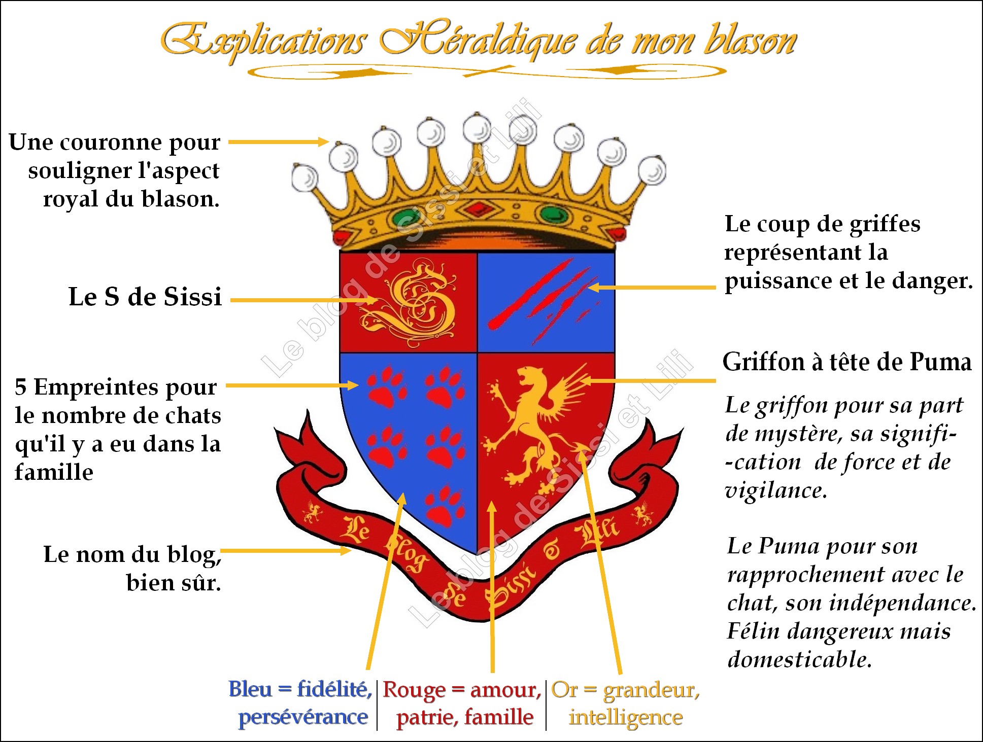 Image hébergée par Casimages.com : votre hébergeur d images simple et gratuit