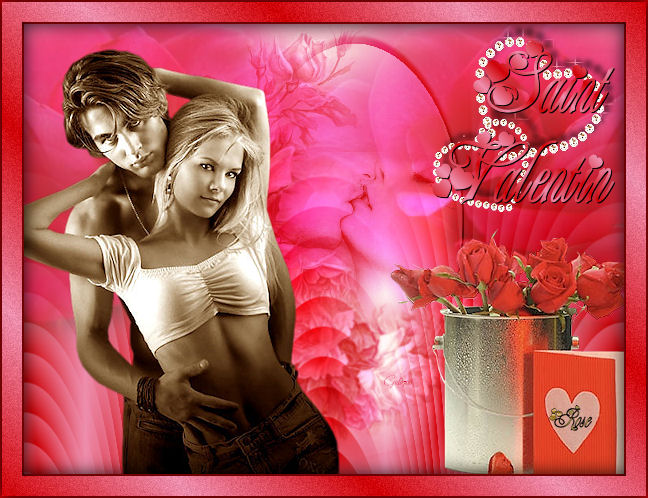 Image h�berg�e par Casimages.com : votre h�bergeur d images simple et gratuit