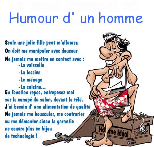 Image hébergée par Casimages.com : votre hébergeur d images simple et gratuit
