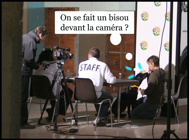 Image h�berg�e par Casimages.com : votre h�bergeur d images simple et gratuit