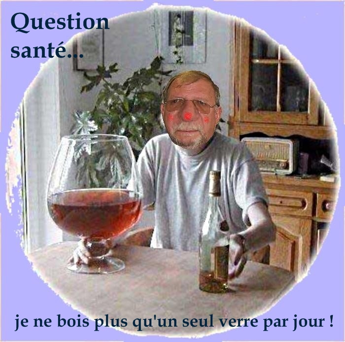 http://nsm01.casimages.com/img/2009/03/23/090323073205508193357304.jpg