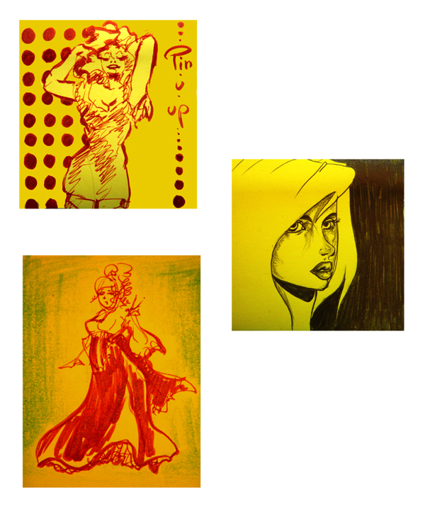 Image hébergée par Casimages.com : votre hébergeur d images simple et gratuit