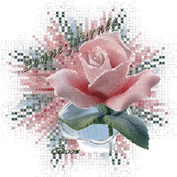 Image h�berg�e par Casimages.com : votre h�bergeur d images simple
et gratuit