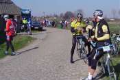 09_01_Het Volk