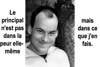 voir l'image en taille réelle