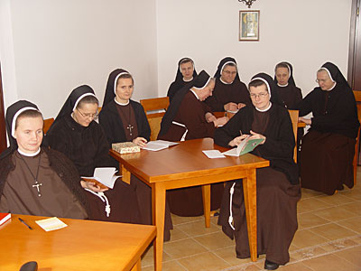 Image hébergée par Casimages.com : votre hébergeur d images simple et gratuit