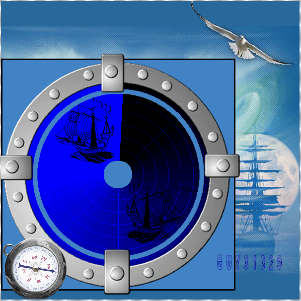Image hébergée par Casimages.com : votre hébergeur d images simple et gratuit