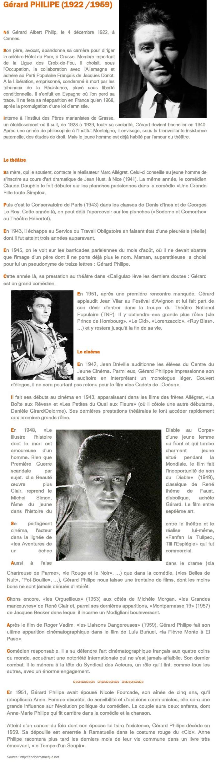 Image hébergée par Casimages.com : votre hébergeur d images simple et gratuit