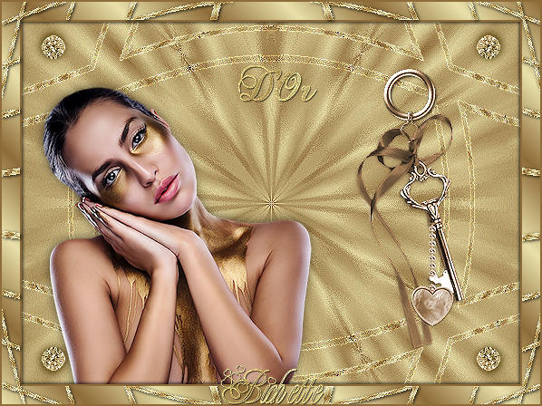 Image h�berg�e par Casimages.com : votre h�bergeur d images simple et gratuit