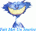 Hebergement gratuit d image et photo